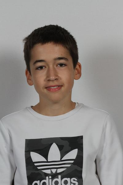 Demoulin Tom.JPG
